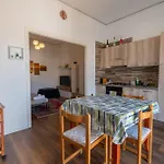 Ribera Apartment