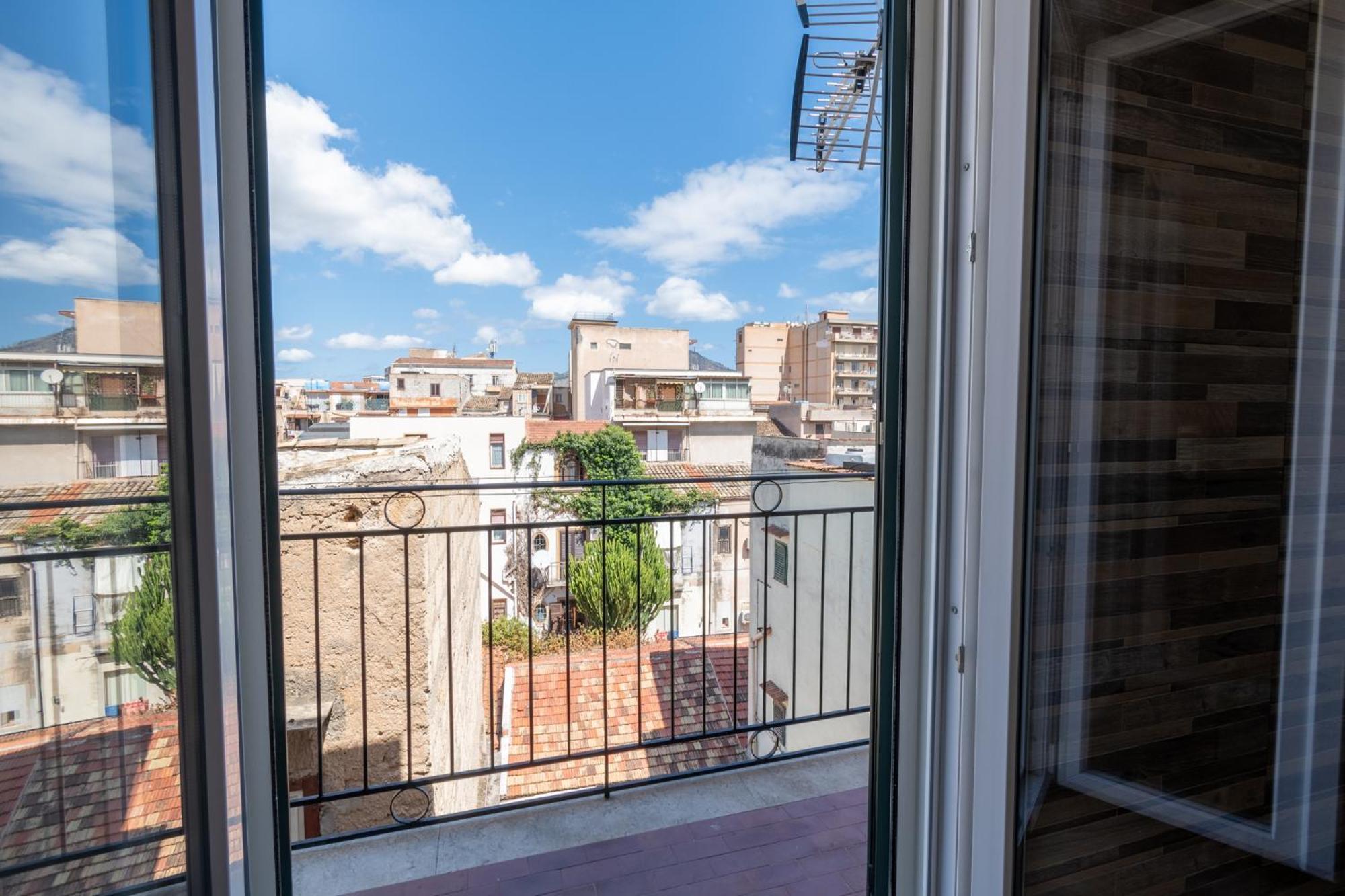 Apartamento Ribera