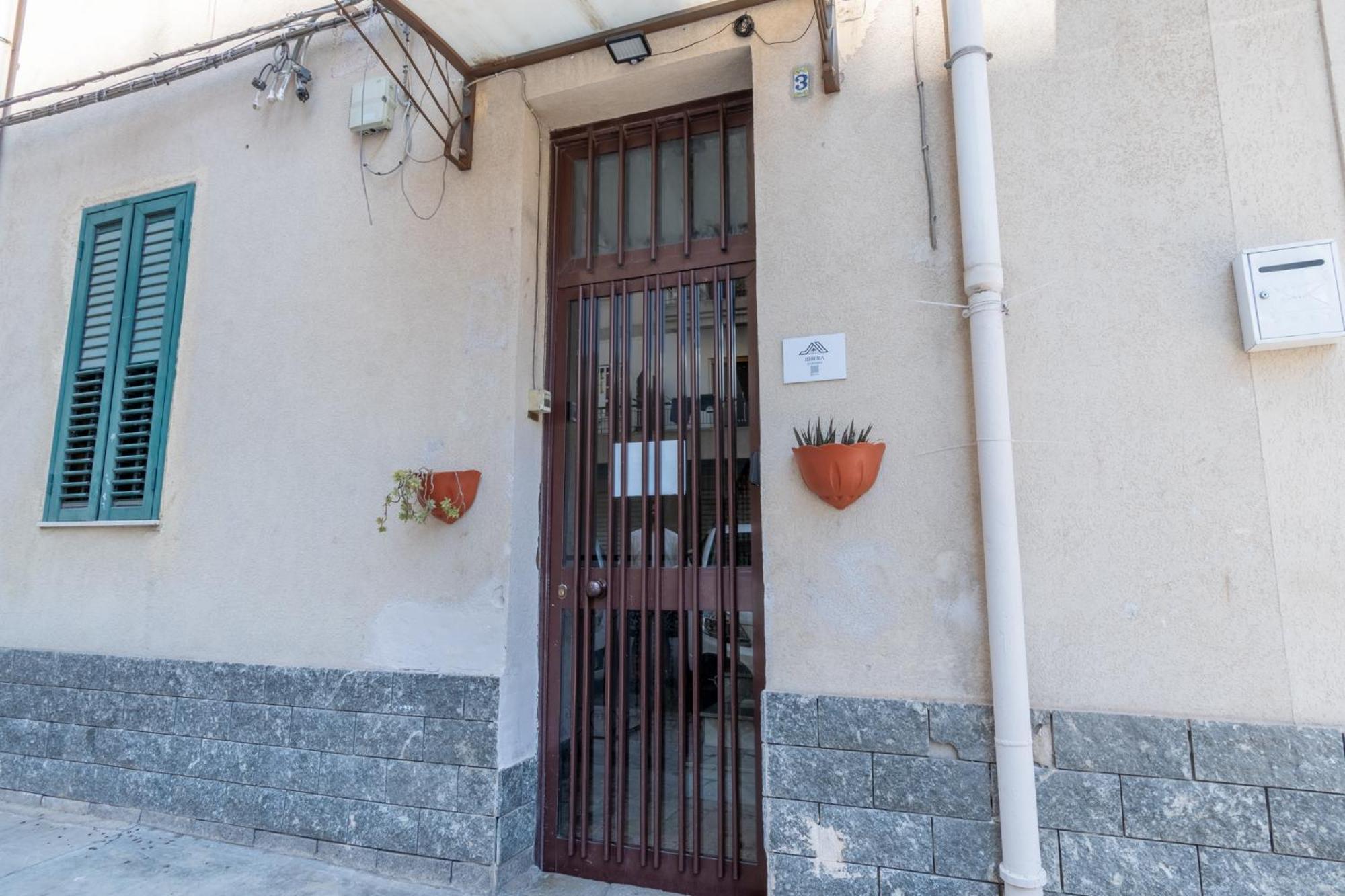 Ribera *